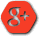 Follow US on Google +